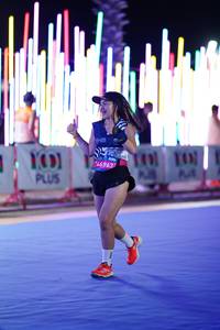 BIB: 
                            <button type="button" onclick="openModal(24585097)" class="btn btn-primary btn-sm float-right btn-popup" data-toggle="modal" data-target=".modal-high-quality">
                        <i class="fas fa-shopping-cart"></i> Add to Cart
                    </button>
                                            <button type="button" onclick="isThisMe(24585097, true)" class="btn btn-success btn-sm float-right btn-popup btn-isme hidden" data-toggle="tooltip" data-placement="bottom" title="นี่คือรูปของคุณใช่ไหม คลิกที่นี่เพื่อเอาเข้าอัลบั้ม">
                        <i class="fas fa-plus"></i> Add to album
                    </button>
                    <button type="button" onclick="isThisMe(24585097, false)" class="btn btn-warning btn-sm float-right btn-popup btn-isnotme hidden">
                        <i class="fas fa-ban"></i> Remove from album
                    </button>